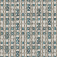 Worldwide Flooring Design Center SAN PADRE SAN PADRE Masland Floors