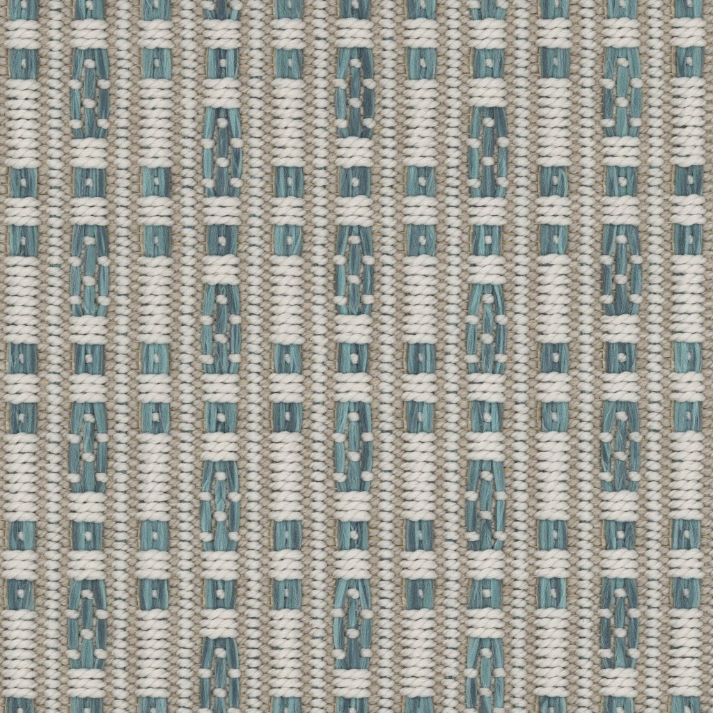 Worldwide Flooring Design Center SAN PADRE SAN PADRE Masland Floors