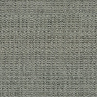Worldwide Flooring Design Center DELECTABLE DELECTABLE Masland 