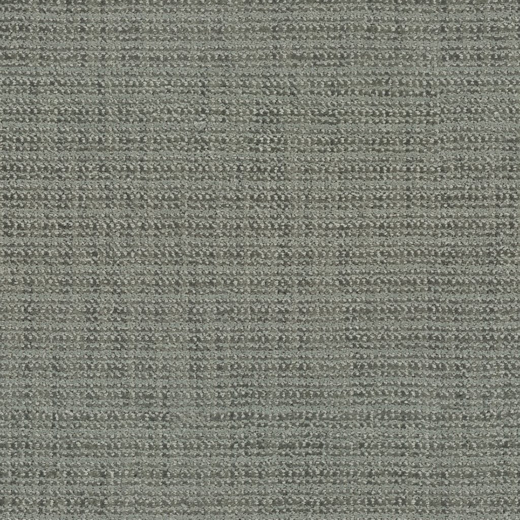 Worldwide Flooring Design Center DELECTABLE DELECTABLE Masland 