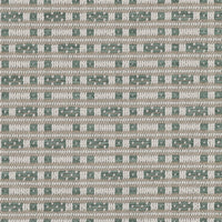 Worldwide Flooring Design Center SAN PADRE SAN PADRE Masland Floors