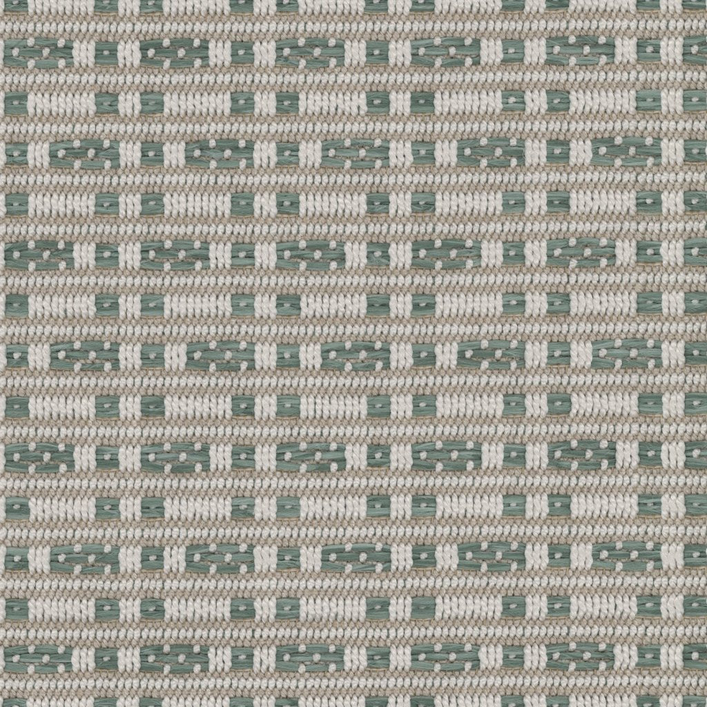 Worldwide Flooring Design Center SAN PADRE SAN PADRE Masland Floors