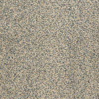 Worldwide Flooring Design Center ARRAY ARRAY Masland Floors