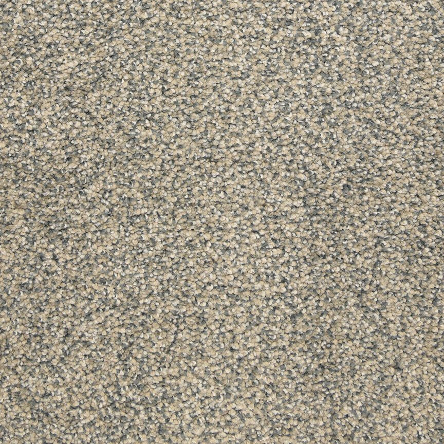 Worldwide Flooring Design Center ARRAY ARRAY Masland Floors