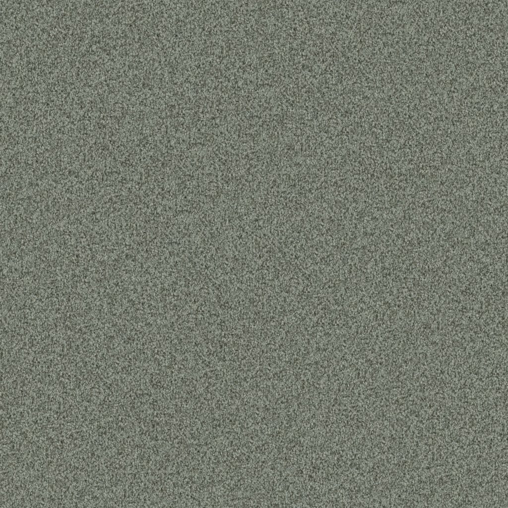 Worldwide Flooring Design Center ARGENTINA ARGENTINA Masland Floors