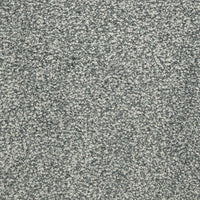 Worldwide Flooring Design Center ARRAY ARRAY Masland Floors