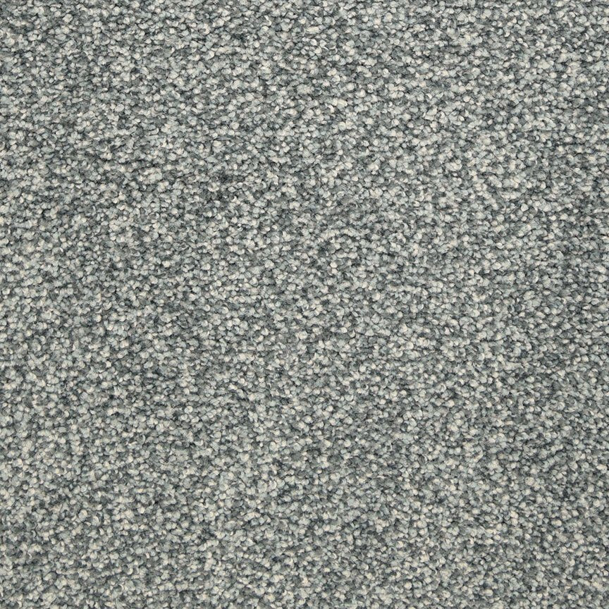 Worldwide Flooring Design Center ARRAY ARRAY Masland Floors