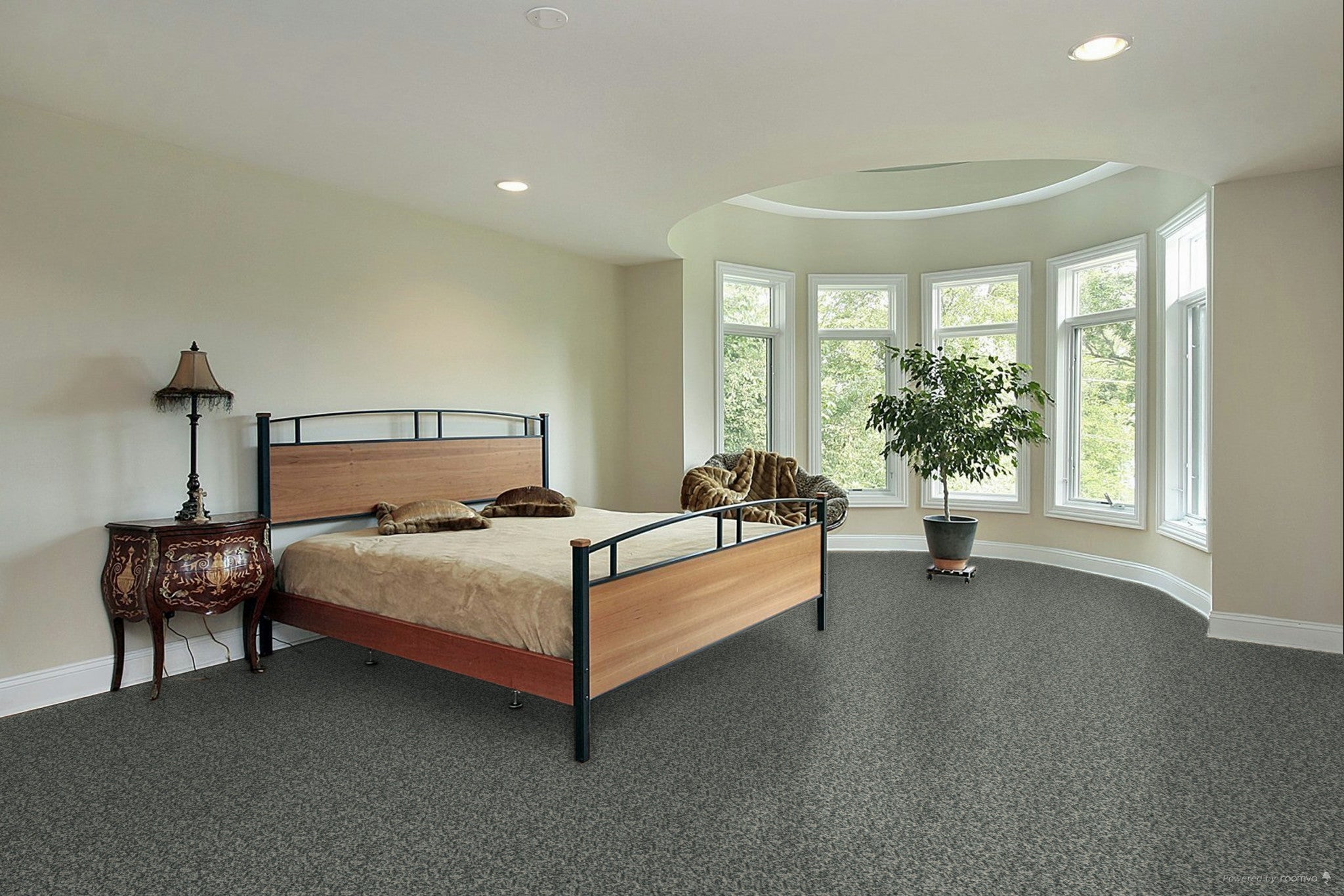 Worldwide Flooring Design Center CIVITAN CIVITAN Masland Floors