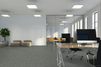 Worldwide Flooring Design Center CIVITAN CIVITAN Masland Floors