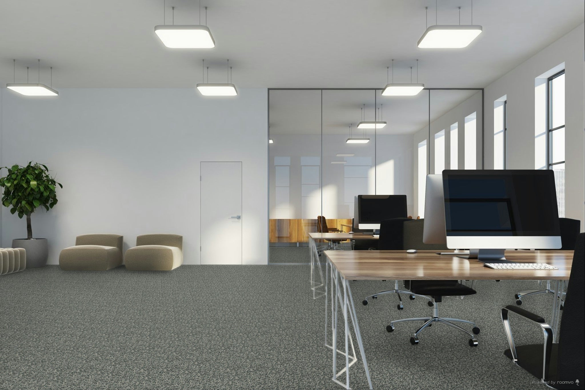 Worldwide Flooring Design Center CIVITAN CIVITAN Masland Floors