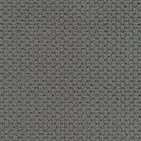 Worldwide Flooring Design Center SHORELINE SHORELINE Masland Floors