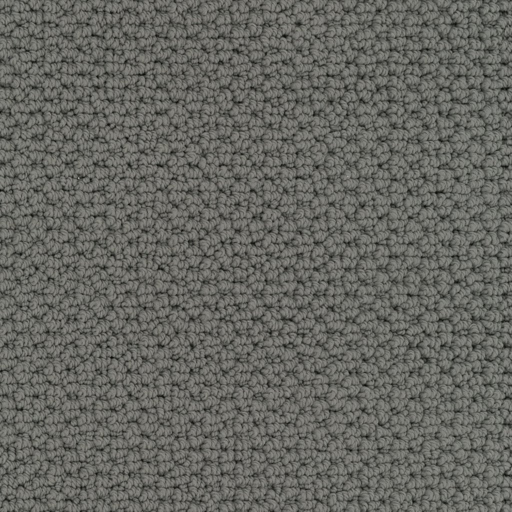 Worldwide Flooring Design Center SHORELINE SHORELINE Masland Floors