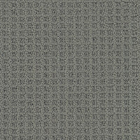 Worldwide Flooring Design Center VISTA VISTA Masland Floors