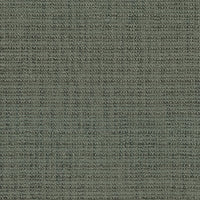 Worldwide Flooring Design Center DELECTABLE DELECTABLE Masland 