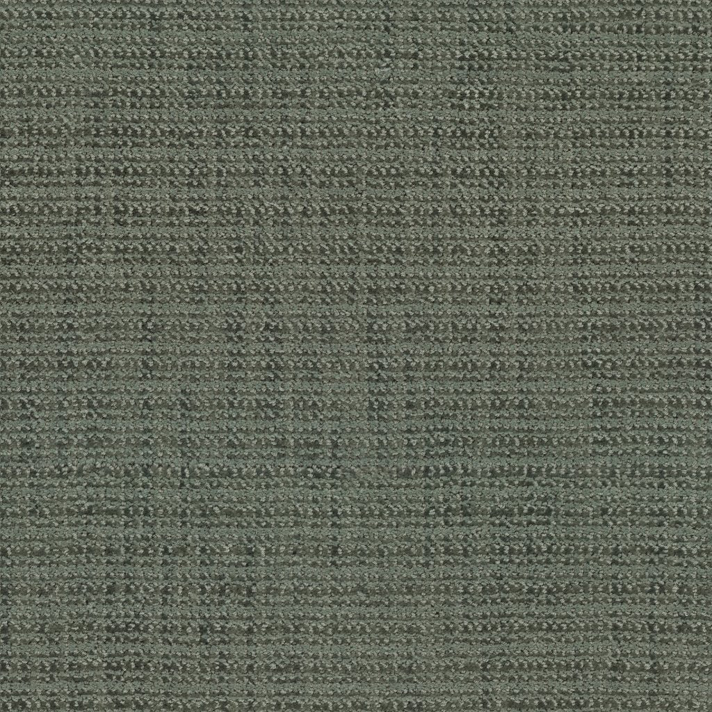 Worldwide Flooring Design Center DELECTABLE DELECTABLE Masland 