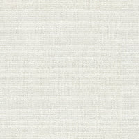 Worldwide Flooring Design Center DELECTABLE DELECTABLE Masland 