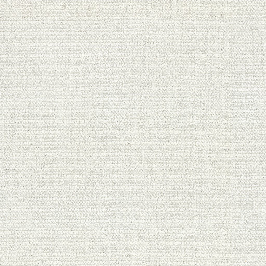 Worldwide Flooring Design Center DELECTABLE DELECTABLE Masland 