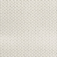 Worldwide Flooring Design Center SHORELINE SHORELINE Masland Floors