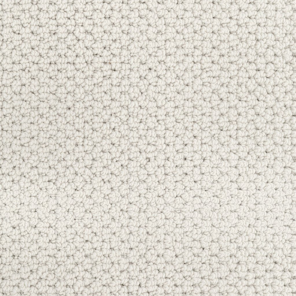 Worldwide Flooring Design Center SHORELINE SHORELINE Masland Floors