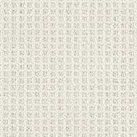 Worldwide Flooring Design Center VISTA VISTA Masland Floors