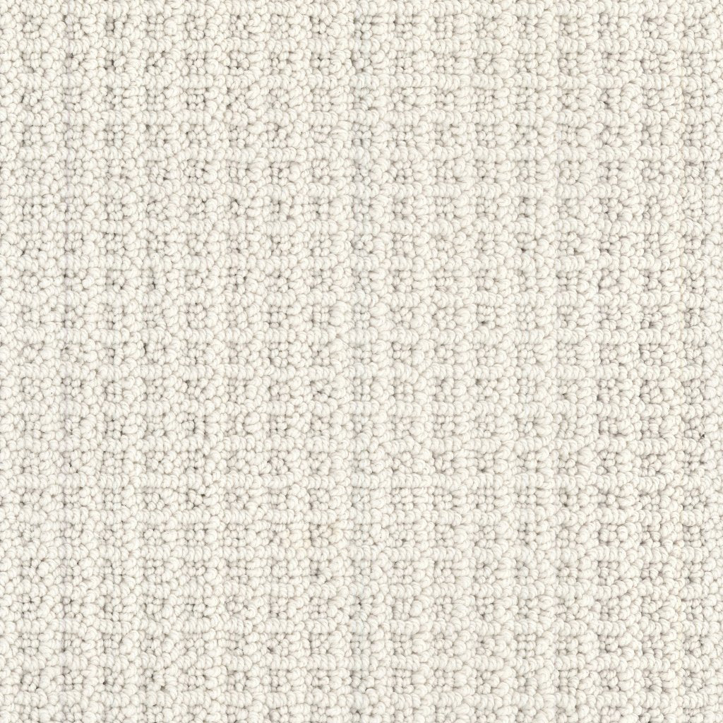 Worldwide Flooring Design Center VISTA VISTA Masland Floors