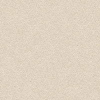 Worldwide Flooring Design Center ARGENTINA ARGENTINA Masland Floors