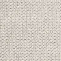 Worldwide Flooring Design Center SHORELINE SHORELINE Masland Floors