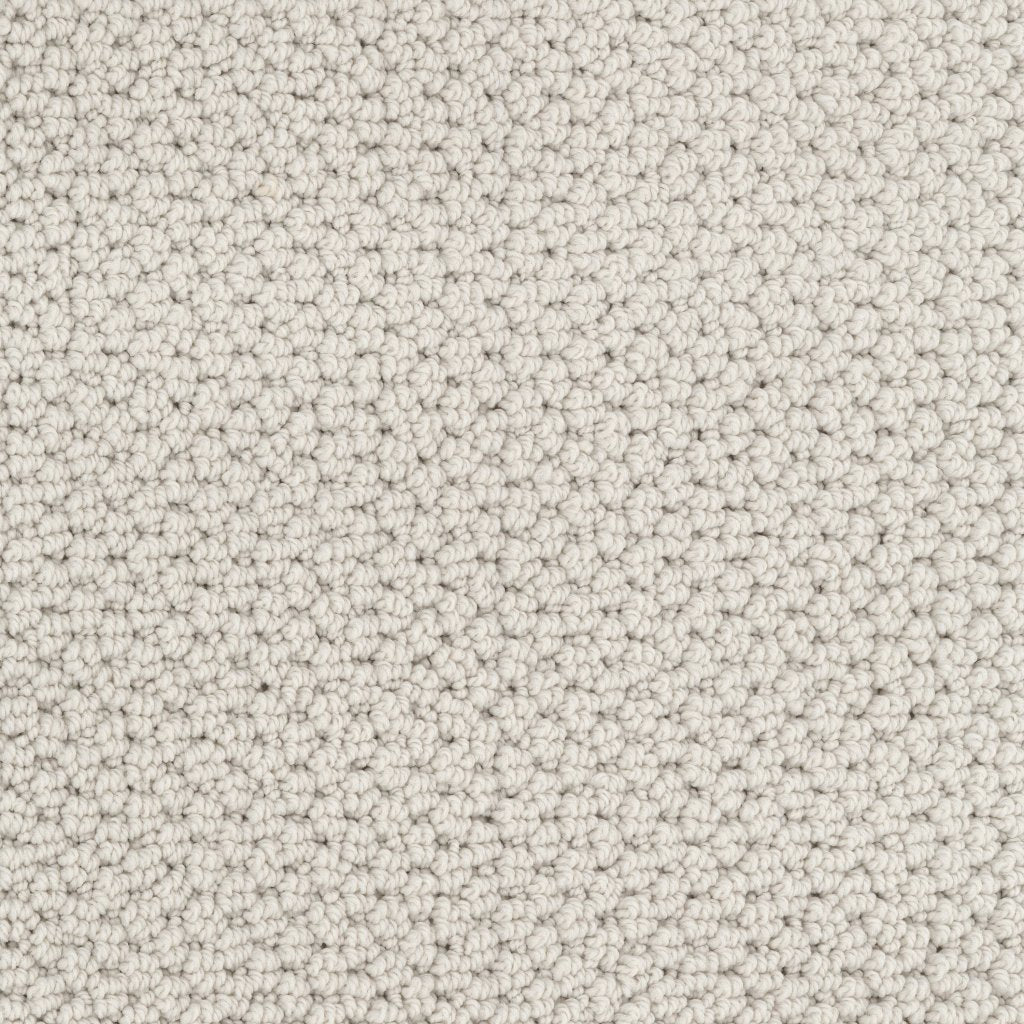 Worldwide Flooring Design Center SHORELINE SHORELINE Masland Floors