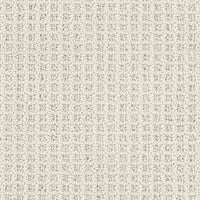 Worldwide Flooring Design Center VISTA VISTA Masland Floors