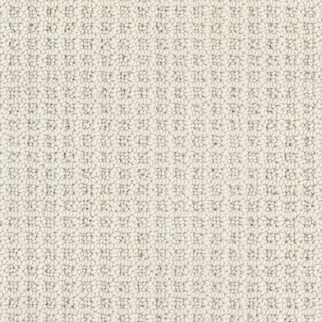 Worldwide Flooring Design Center VISTA VISTA Masland Floors