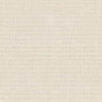 Worldwide Flooring Design Center DELECTABLE DELECTABLE Masland 