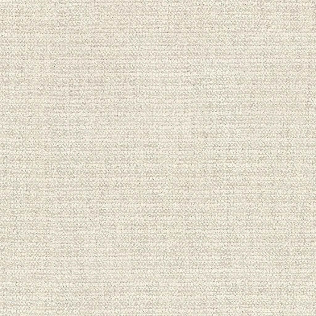 Worldwide Flooring Design Center DELECTABLE DELECTABLE Masland 