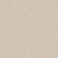 Worldwide Flooring Design Center ARGENTINA ARGENTINA Masland Floors
