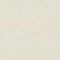 Worldwide Flooring Design Center DELECTABLE DELECTABLE Masland 