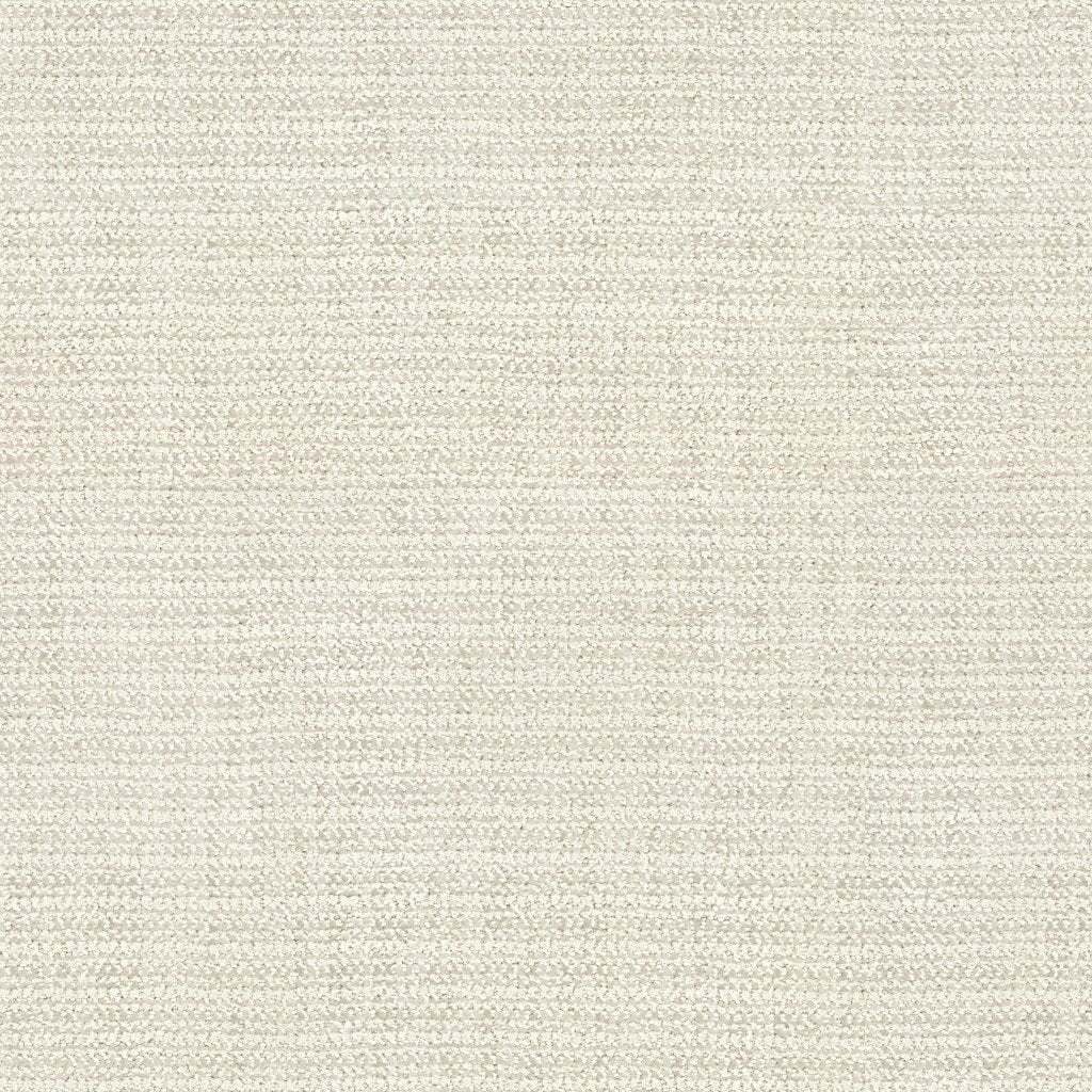 Worldwide Flooring Design Center DELECTABLE DELECTABLE Masland 