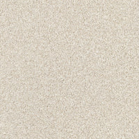 Worldwide Flooring Design Center ARGENTINA ARGENTINA Masland Floors