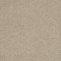 Worldwide Flooring Design Center LOS REYES LOS REYES Masland Floors