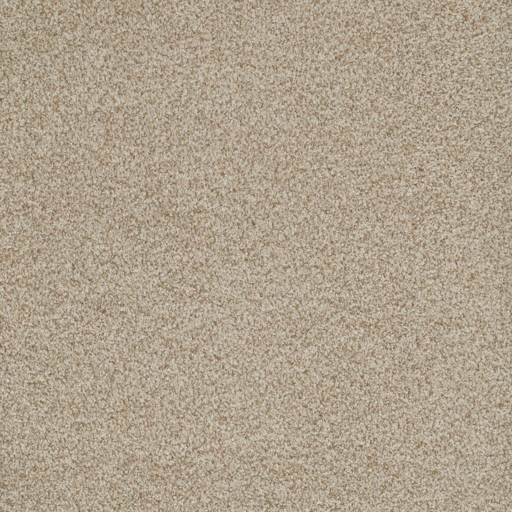 Worldwide Flooring Design Center LOS REYES LOS REYES Masland Floors