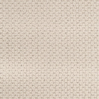 Worldwide Flooring Design Center SHORELINE SHORELINE Masland Floors