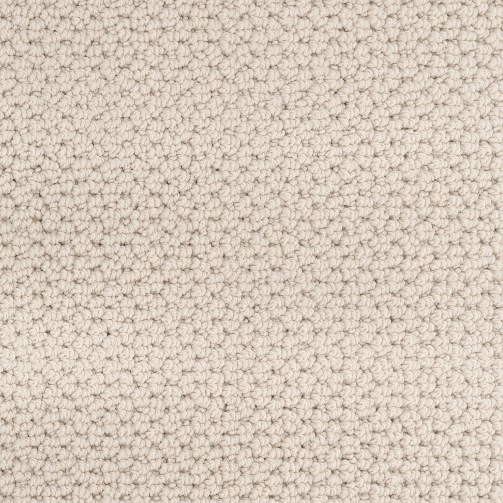 Worldwide Flooring Design Center SHORELINE SHORELINE Masland Floors