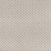 Worldwide Flooring Design Center SHORELINE SHORELINE Masland Floors