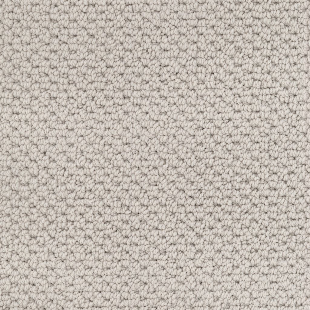 Worldwide Flooring Design Center SHORELINE SHORELINE Masland Floors