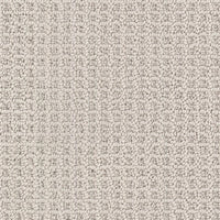 Worldwide Flooring Design Center VISTA VISTA Masland Floors