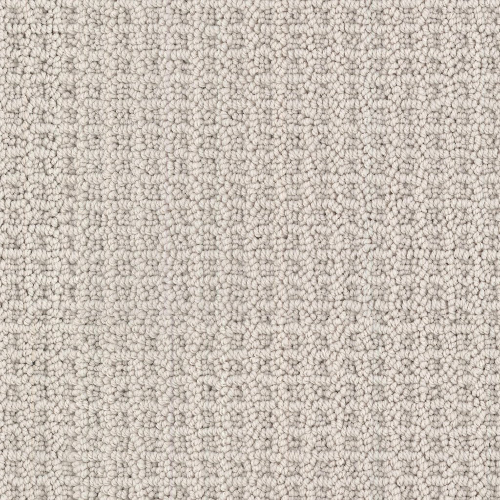 Worldwide Flooring Design Center VISTA VISTA Masland Floors