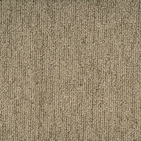 Worldwide Flooring Design Center LACKEY LACKEY Masland Floors