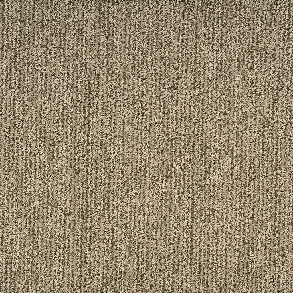 Worldwide Flooring Design Center LACKEY LACKEY Masland Floors