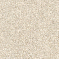 Worldwide Flooring Design Center ARGENTINA ARGENTINA Masland Floors