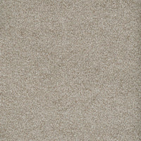 Worldwide Flooring Design Center LOS REYES LOS REYES Masland Floors