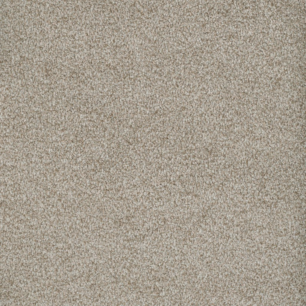 Worldwide Flooring Design Center LOS REYES LOS REYES Masland Floors