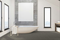 Worldwide Flooring Design Center BOMBAY VIBRATION BOMBAY VIBRATION Masland Floors